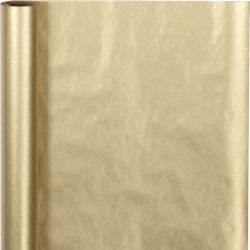 Geschenkpapier 