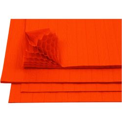 Harmonika-Papier