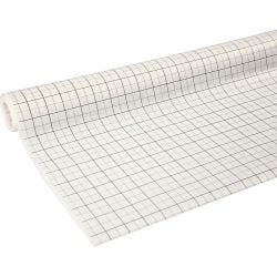 Schnittmusterpapier