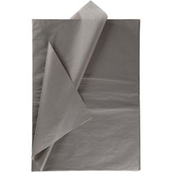 Seidenpapier