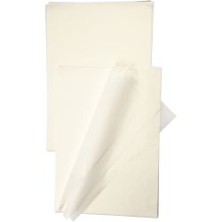 Japanersatzpapier