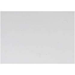 Glanzpapier