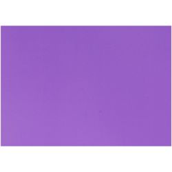 Glanzpapier