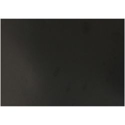 Glanzpapier