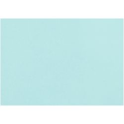 Glanzpapier
