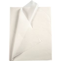 Seidenpapier