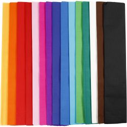 Krepppapier