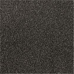 Glitzerfolie