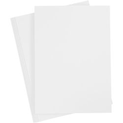 Papier