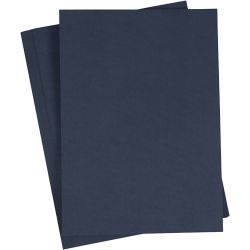 Papier