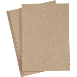Papier