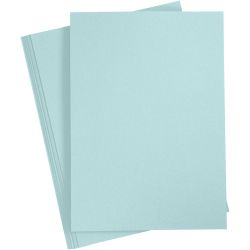 Papier