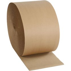 Wellpappe