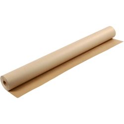 Kraft-Papier