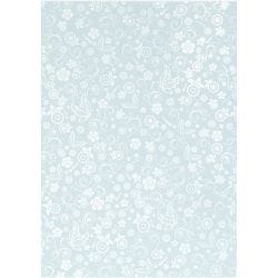 Papier
