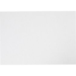 Kraftpapier
