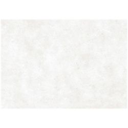 Kraftpapier