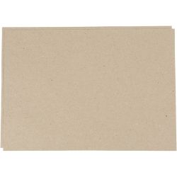 Kraftpapier