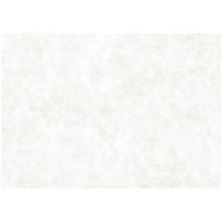 Kraftpapier