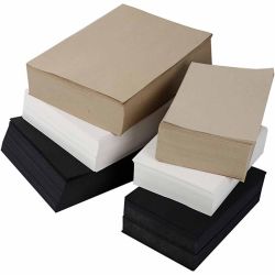 Kraftpapier