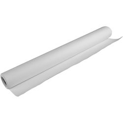 Leinwand auf Rolle