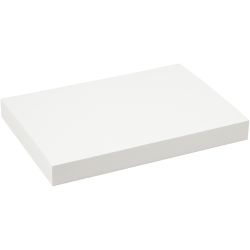 Aquarellpapier