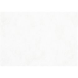 Aquarellpapier