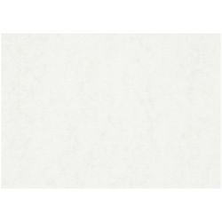 Aquarellpapier