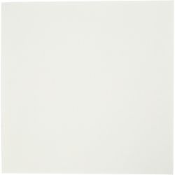 Aquarellpapier