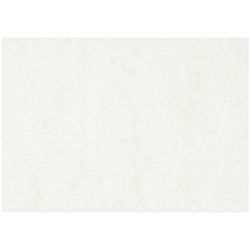 Aquarellpapier