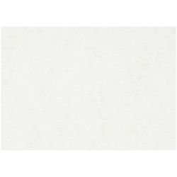 Aquarellpapier