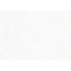 Aquarellpapier