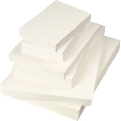 Aquarellpapier