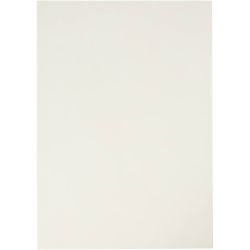 Pergamentpapier