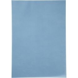 Pergamentpapier