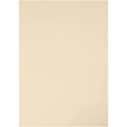 Pergamentpapier