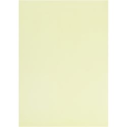 Pergamentpapier