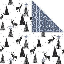 Design-Papier