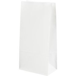Papiertüten