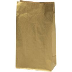 Papiertüten