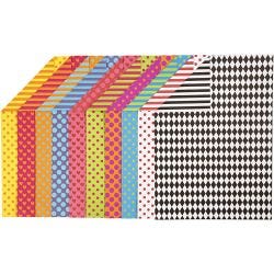 Colortime Farbkarton