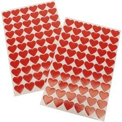 Herzsticker