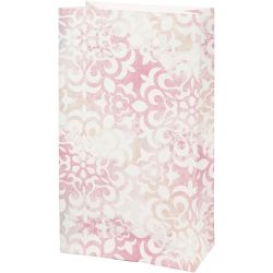 Papiertüten