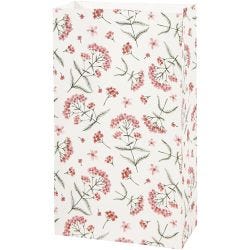 Papiertüten