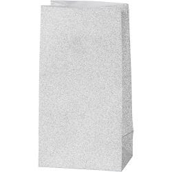 Papiertüten