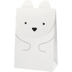 Papiertüten