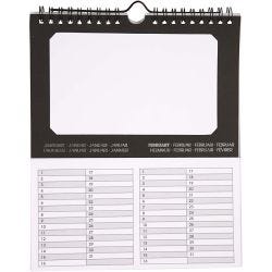 Ewiger Kalender