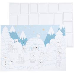 Adventkalender