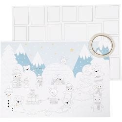 Adventkalender