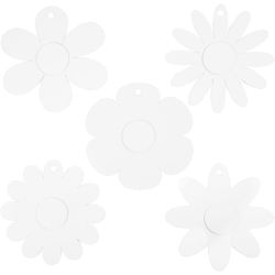 Blumen